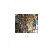 Afbeelding in Gallery-weergave laden, Soulprints
