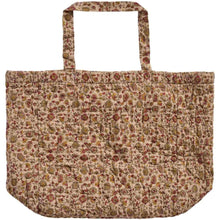 Afbeelding in Gallery-weergave laden, Katoenen shopper
