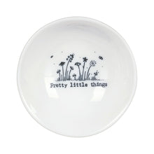 Afbeelding in Gallery-weergave laden, Mini kommetje
