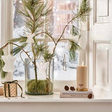 Afbeelding in Gallery-weergave laden, Kaars hygge
