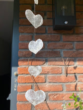 Afbeelding in Gallery-weergave laden, Schelpen slinger
