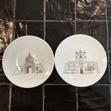 Afbeelding in Gallery-weergave laden, Leiden accessoires
