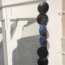Afbeelding in Gallery-weergave laden, Schelpen slinger
