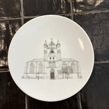 Afbeelding in Gallery-weergave laden, Leiden accessoires
